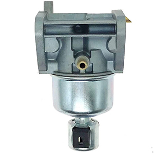 hiro009様 Amazon.com: Carburetor Carb Kit for Kawasaki 15004-0985 Carb