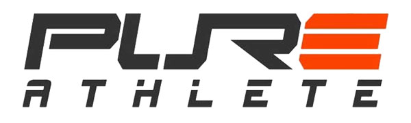 pure, athlete, compression, sleeve, thigh, quad, hamstring