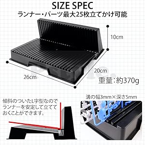 ガンプラパーツ、ランナー、ジャンクセット 2025年最新】Yahoo!オークション -ガンランナーの中古品・新品