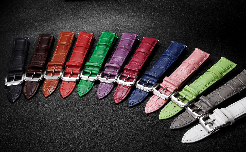 Large manufacture image 1