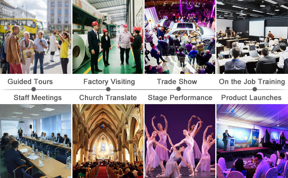 Large manufacture image 3