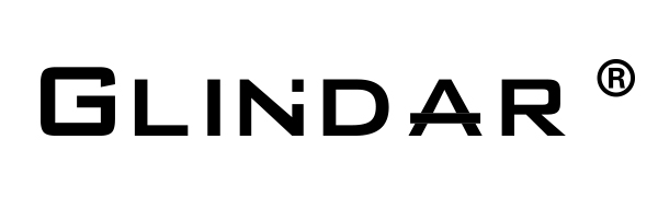 glindar