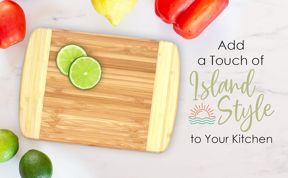 epicurean boards wood plastic cheese home island cooking prepping butcher block prepdeck grilling