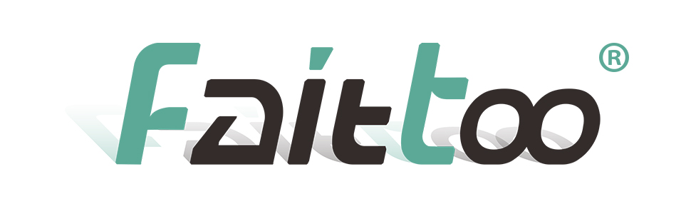 Private Property No Parking - Violators Will Be Towed Away at Vehicle Owner's Expense Sign