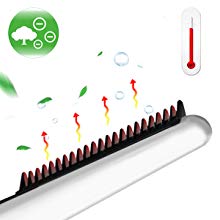 Small manufacture image 7