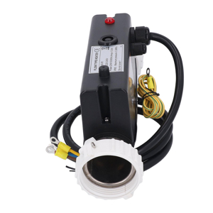 Small manufacture image 6