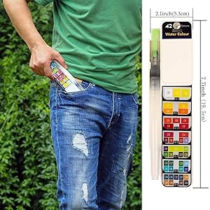 Small manufacture image 6