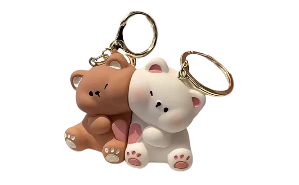 新品　タグ付き　ハミクマ　tシャツ　キーチェーン usj 限定 ハミクマ ハミクマソウル キーチェーン マスコット T
