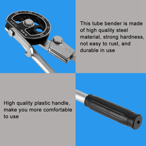 Small manufacture image 5