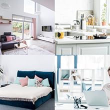 power strip for home, office, kitcken, bedroom