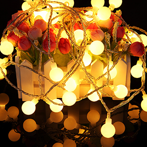 Small manufacture image 5