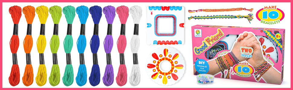 Large manufacture image 2