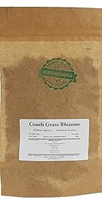 herba organica, dried herbs, organic herbs, herbal tea, herbal infusion, loose herbal tea, remedy
