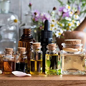 Small manufacture image 4