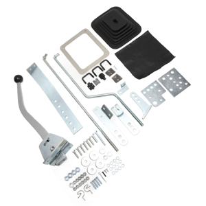 seven garage / ShaktiMat Matセット レベル③ seven garage 様専用/ ShaktiMat Matセット レベル③