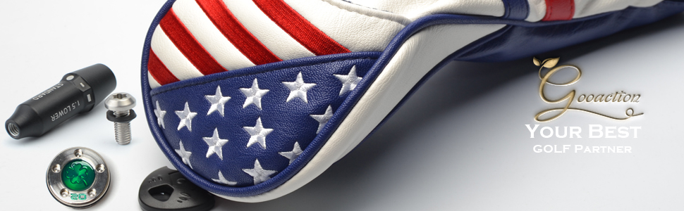 Large manufacture image 1