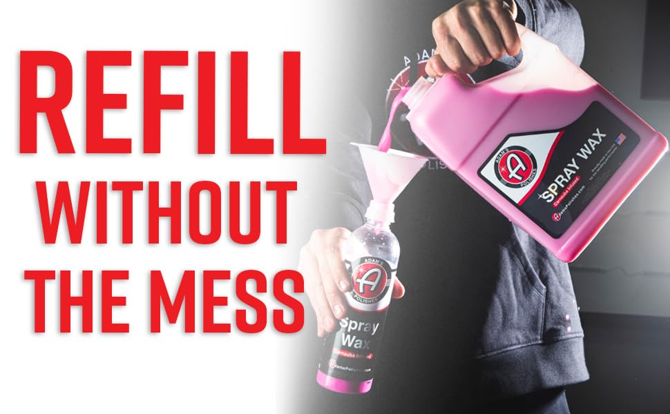 Large manufacture image 3