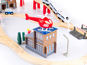 Small manufacture image 4
