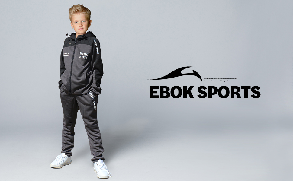 Freestyle 子供服 安心と信頼 ジャージ 上下 男の子 ジュニア キッズ 女の子 9171 セット