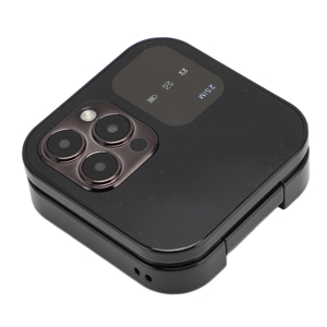 Small manufacture image 2