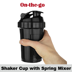 Small manufacture image 3