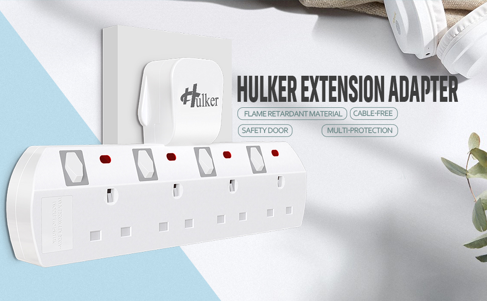 Large manufacture image 1