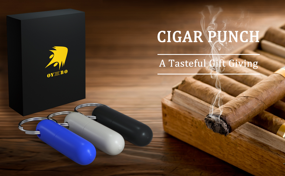 Tasteful gift