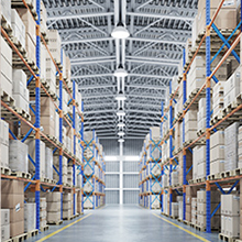 Small manufacture image 6