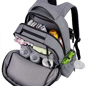 Small manufacture image 2