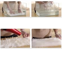 Small manufacture image 7