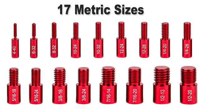 0c4d5534 9506 4ffd 8b1a 98ce29d46d76. CR0,0,650,350 PT0 SX650 V1