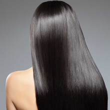 natural shampoo  clarifying shampoo sulfate free sulfate free shampoo hydratherma naturals shampoo 