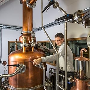 Small manufacture image 8