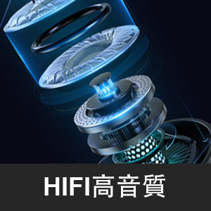 【小型で可愛い】Bluetooth イヤホン 【2020年新発売 IPX8完全防水】 ワイヤレスイヤホン 瞬時接続 LEDディスプレイ電量表示 Hi-Fi高音質 最大650時間待ち受け 8.0ノイズキャンセリング