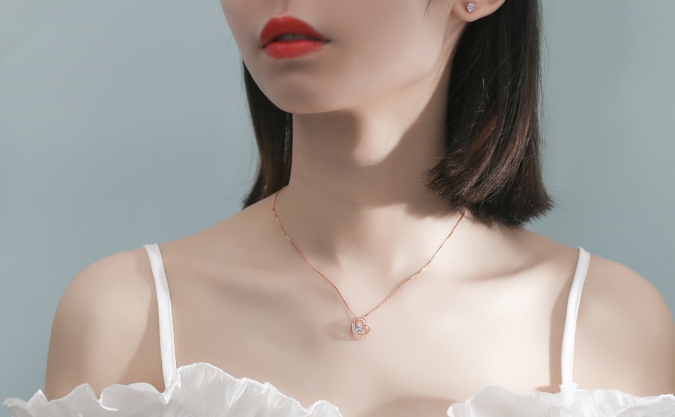 女性 プレゼント