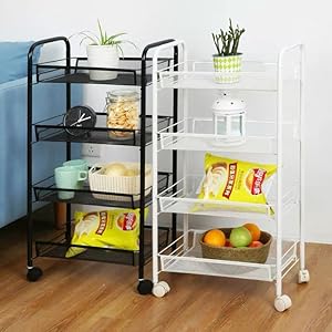 Small manufacture image 6