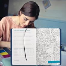 Small manufacture image 10