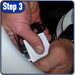 Small manufacture image 7