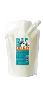 Hand Sanitizer