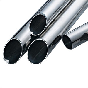 Amazon Com Naiture Half Oval Stainless Steel Shower Curtain Rod