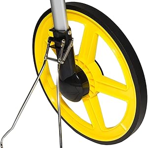 Small manufacture image 6