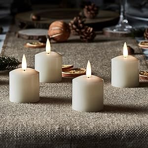 Small manufacture image 2