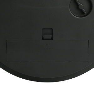 Small manufacture image 5