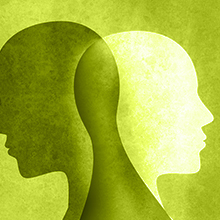 The natural properties of this comprehensive Vitamin B formula effectively fight fatigue