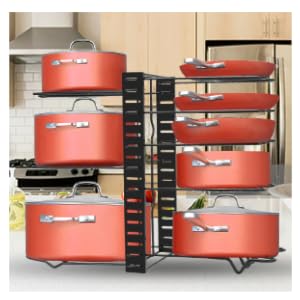 Small manufacture image 5