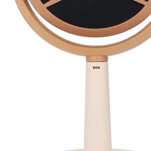 Luqeeg Portable Range Hood, Adjustable Desktop Range Hood with 2 Speed Exhaust Fan, Low Noise, Mini Cooker Hood, USB Kitchen Hood Exhaust Fan, Portable Exhaust Fan for Indoor BBQ, Hot Pot 31 1