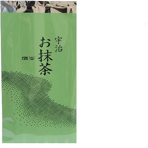 Amazon | 株式会社碧翆園 宇治抹茶 鷹峯 100g 粉末 製菓用 業務