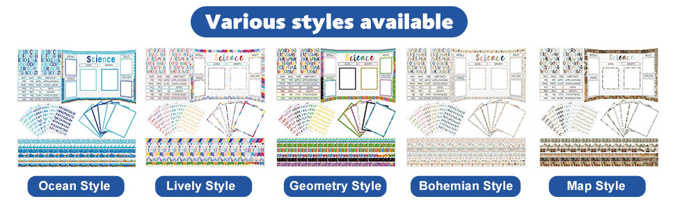 Large manufacture image 2
