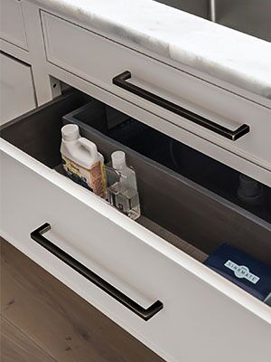 Black Cabinet Handles - Kitchen Drawer Pulls -33 Black Cabinet Handles - Kitchen Drawer Pulls -33
