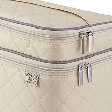 Small manufacture image 5